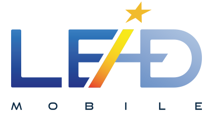 LeadMobile
